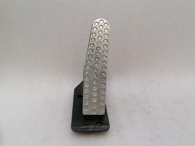 Ferrari 612 Scaglietti F137 Throttle Pedal (Electrical) 196819 Throttle