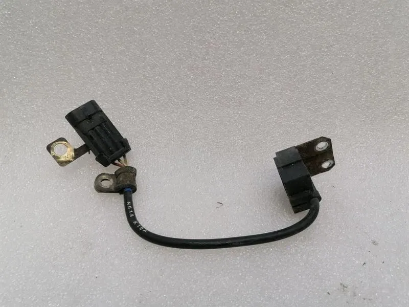 Ferrari 612 Scaglietti F137 Sensor 198773