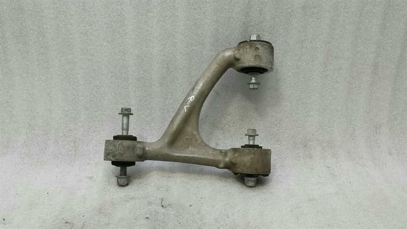 Aston Martin Vanquish S Left Rear Wishbone DD33-5K743-AA Rear Left Wishbone