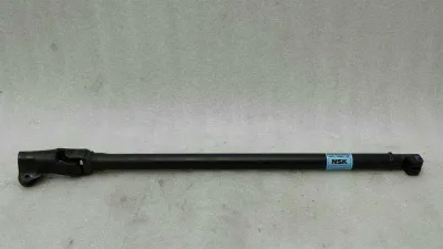 Aston Martin Vanquish S AM29 Steering Joint 4G43-3C662-AE Tie Rod Shaft