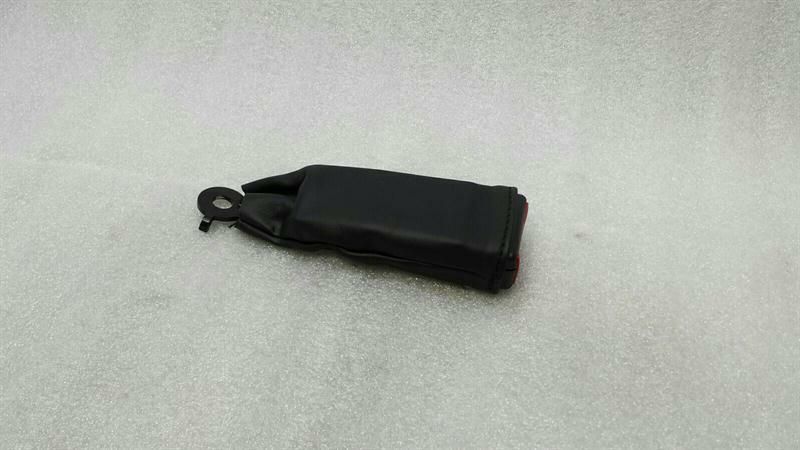 Aston Martin Vanquish S AM29 Belt Buckle 4G43-613K23-BD Belt Buckle