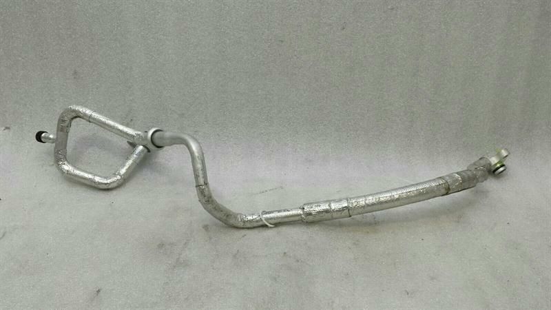Aston Martin Vanquish S A/C Pipe HD33-19A705-AA Air Conditioning Air Conditioning