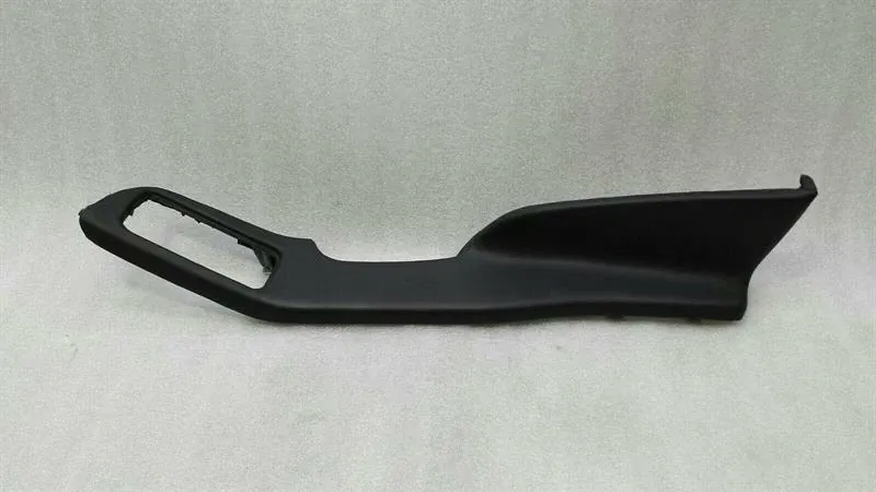 Aston Martin Vanquish S RHD Right Door Armrest CD33-24002-BCW Right Hand Drive