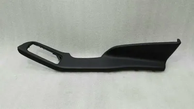 Aston Martin Vanquish S RHD Right Door Armrest CD33-24002-BCW Right Hand Drive