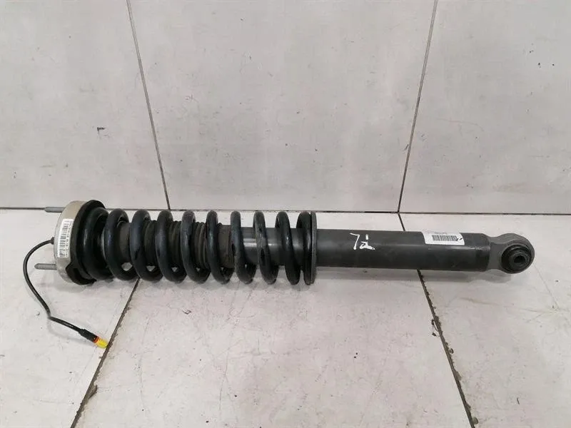Aston Martin Rapide AMR Shock Absorber Front KD43-18B036-AA Front Shock Absorber