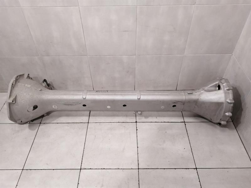 Aston Martin DB9 Volante Propshaft D33-4500-BA Propshaft