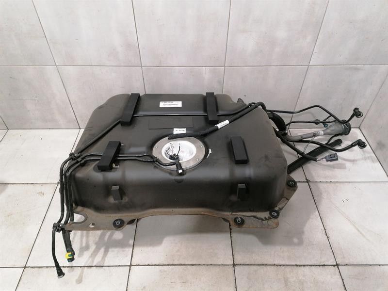 Aston Martin Rapid AMR Fuel Tank DD43-9K007-AC Fuel Tank