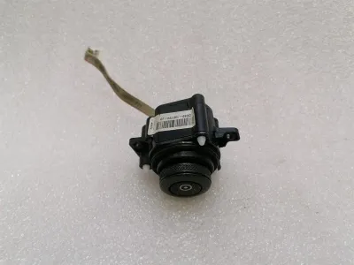 Aston Martin Rapid AMR Rotary Switch DD33-13D734-JD Switch