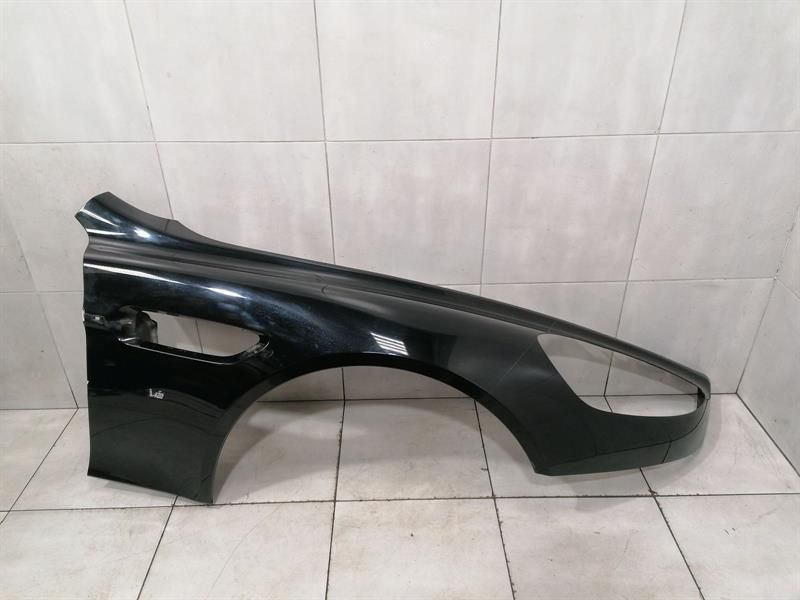 Aston Martin Rapide S AMR Right Wing DD43-16005-AE Front Right Fender 10-19