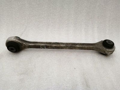 Aston Martin Vantage V12 RLH Wishbone 4G43-5B551-AA Rear Left Wishbone