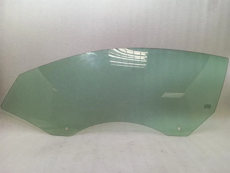 ASTON MARTIN VIRAGE MK2 2011-2012 Left Door Glass 4G43-F21411-AE Left Door Glass