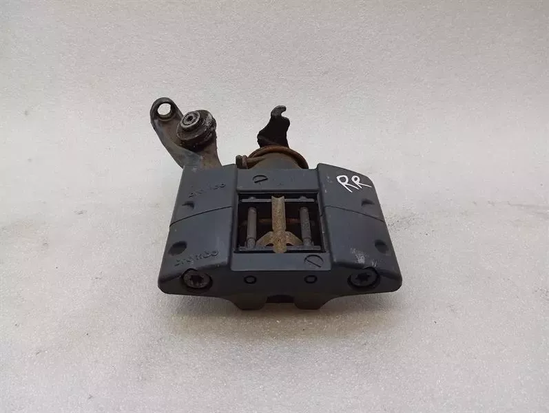 ASTON MARTIN VIRAGE MK2 2011-2012 jobb hátsó féknyereg Bremssattel hinten rechts