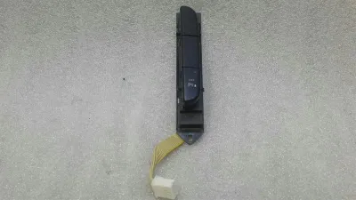 Mercedes SL R230 W230 PDC Off Switch A2308212951 PTS Switch Parking Aid