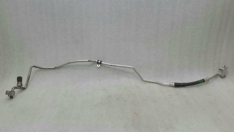Mercedes SL R230 A/C Pipe A2308302415 Air Conditioning Line Air Conditioning SL600 V12
