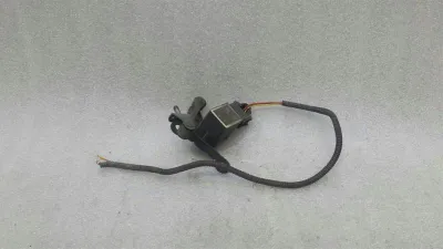 Mercedes SL R230 Left Xenon Level Sensor A0025428818 Level Sensor