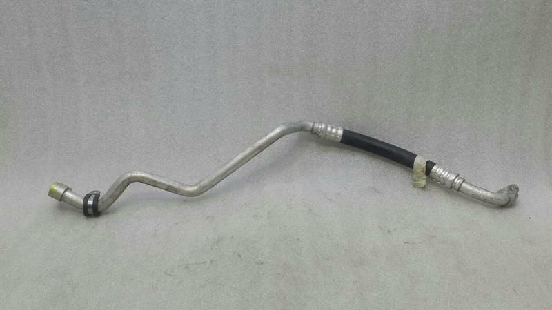 Mercedes SL R230 A/C Pipe A2308302215 Air Conditioning Line Air Conditioning SL600 V12