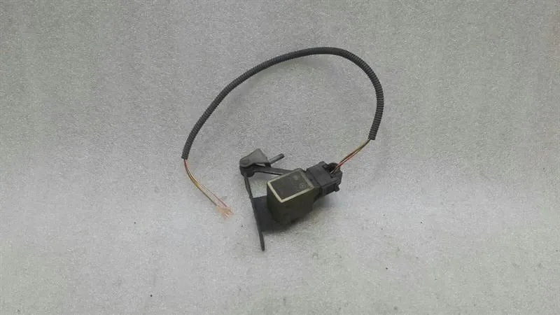 Mercedes SL R230 Right Xenon Level Sensor A0025428818 Level Sensor.