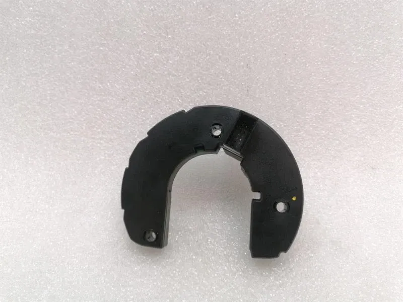 Mercedes S-Class W220 Clock Spring A0004640318 Grinding Ring