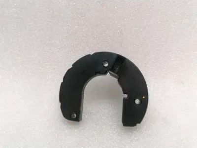 Mercedes S-Class W220 Clock Spring A0004640318 Grinding Ring