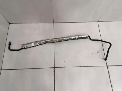 Mercedes S-Class W220 ABC Pipe A2203200454 ABC Hose