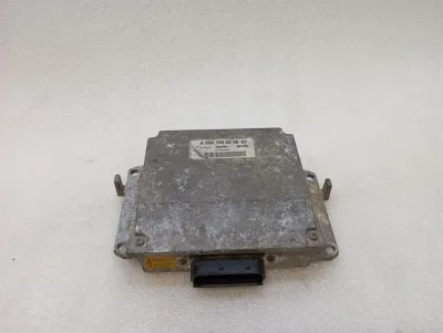 Maybach 62 V240 Ignition Module A0001500258 Ignition Coil Control Unit
