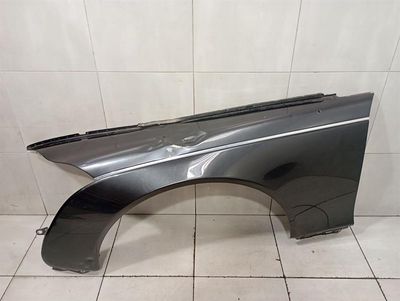 MAYBACH 62 V240 Left Wing A2408800118 Front Left Fenders
