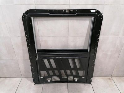 MAYBACH 57 W240 SUNROOF FRAME A2407800229 SUNROOF FRAME
