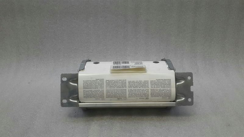 Mercedes S-Class W221 A2218601302