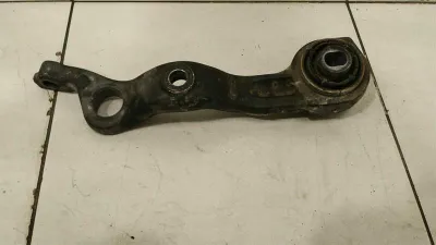 Mercedes SL R230 Right Front Wishbone A2303303207 Front Right Wishbone V12