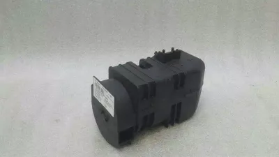 Mercedes S-Class W221 Vacuum Pump A2218001048 Vacuum Pump PSE Dynamic Seat S600