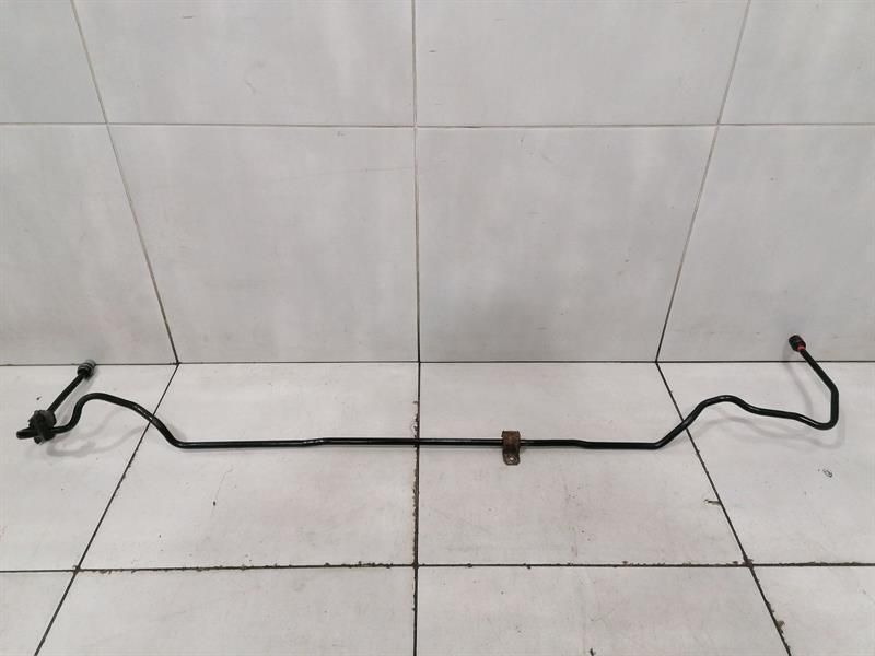 Mercedes CL W216 ABC Pipe A2219972582 Hose ABC