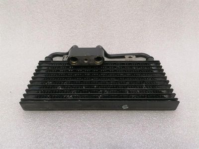 Mercedes S-class W221 Engine Oil Cooler A2215000600 Oil Cooler Cooler M275