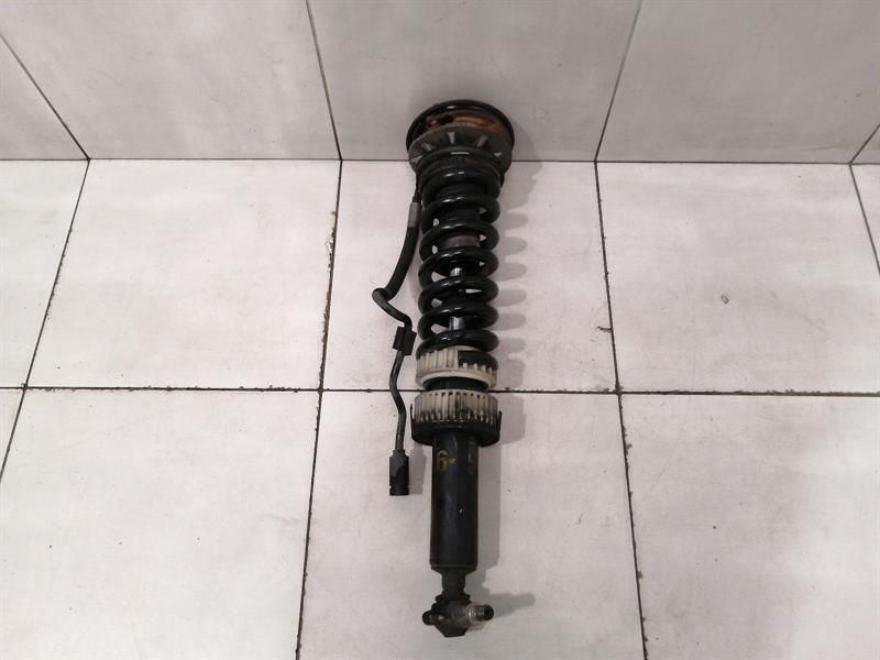 Mercedes S-class W221 shock absorber front A2213206113 shock absorber front Li ABC