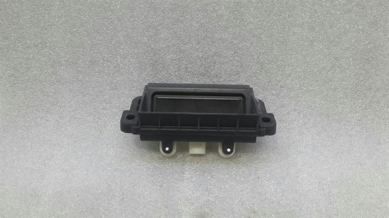 Mercedes S-Class W221 Boot Lid Switch A2217500893 Tailgate Switch Handle.