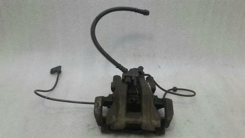Mercedes S W221 Right Rear Caliper A2214230481 Brake Caliper Rear Right