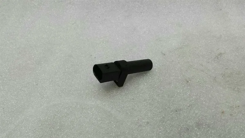 MERCEDES S-CLASS W221 CRANKSHAFT SENSOR A0031532828 CRANKSHAFT SENSOR M275 V12