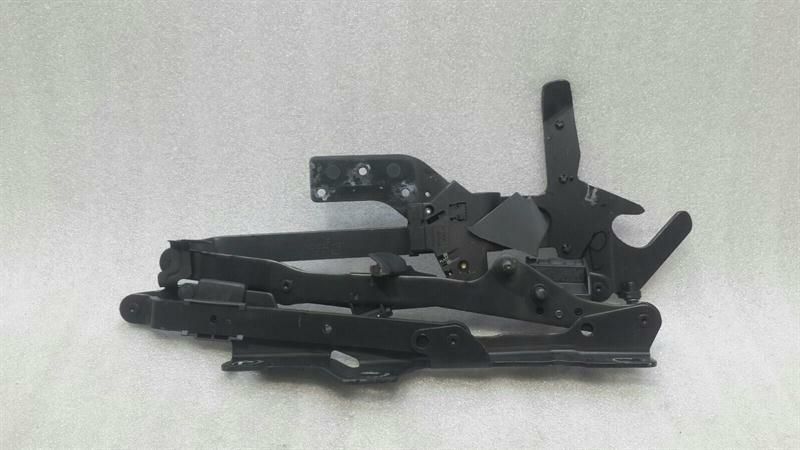 Mercedes SL R230 right boot hinge A2307501051 tailgate hinge right Vario