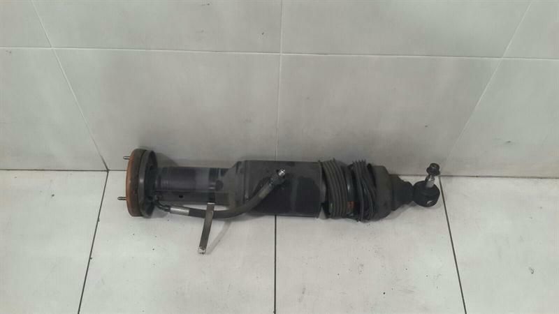 Mercedes SL R230 shock absorber front A2303204338 shock absorber front ABC LI