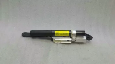 Mercedes SL R230 bukórúd hidraulikus bal A2308600135 bal oldali bukókar Li