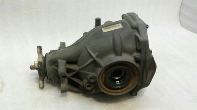 Mercedes SL R230 hátsó differenciálmű A2193502014 differenciálmű hátsó ARÁNY 2,65
