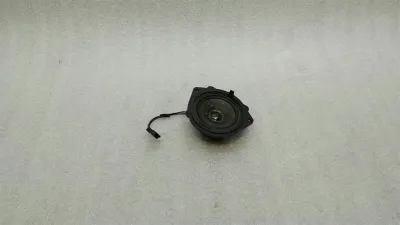 Mercedes SL R230 hangszórók A2308201602 hangszórók
