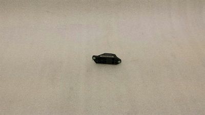 Mercedes SL R230 Crash Sensor A0038204126 Impact Sensor