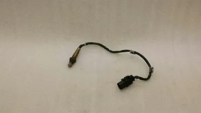 Mercedes SL R230 Lambda Sensor A0035427018 Lambda Sensor