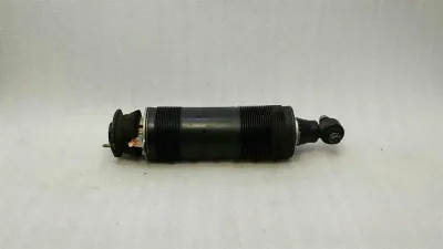 Mercedes SL R230 RLH ABC absorber A2303205513 shock absorber rear left 06-10