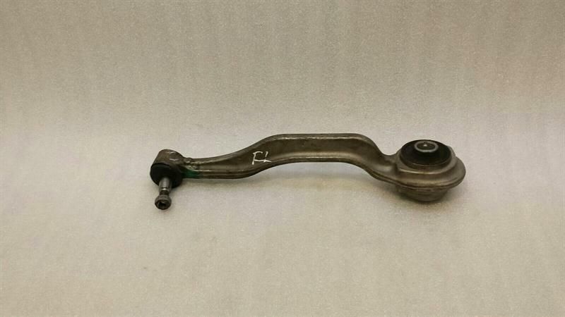 Mercedes SL R230 W211 left front wishbone A2113304311 front left handlebar