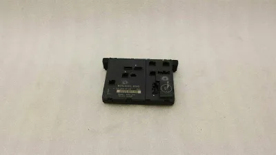 Mercedes SL R230 left door module A2308205726 door control unit left