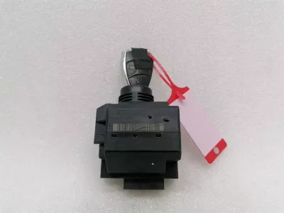 MAYBACH 57 W240 elektronikus modul A2405450408 EZS vezérlőegység