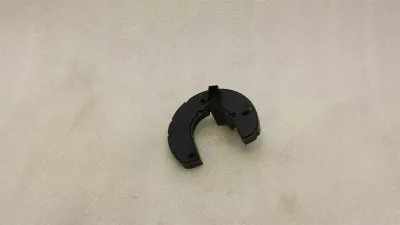 Mercedes SL R230 Clock Spring A0285456932 Slip Ring MRM Unit