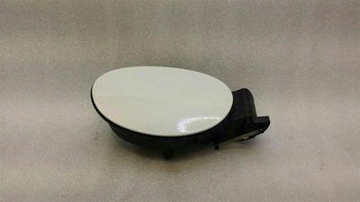 Mercedes R230 tanksapka A2306390042 tanksapka üzemanyagfedél