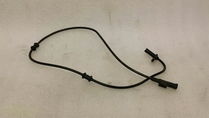 Mercedes SL R230 A.B.S sensor A2305401117 ABS sensor